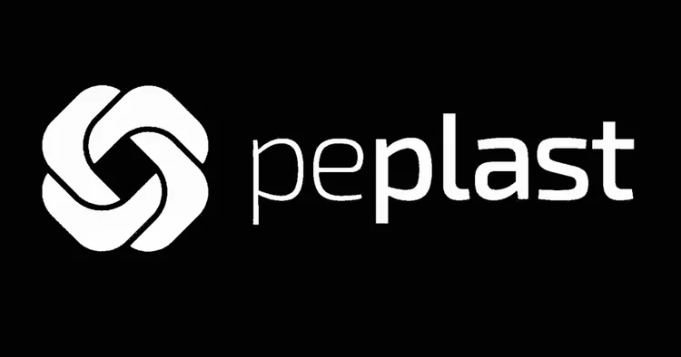 Peplast