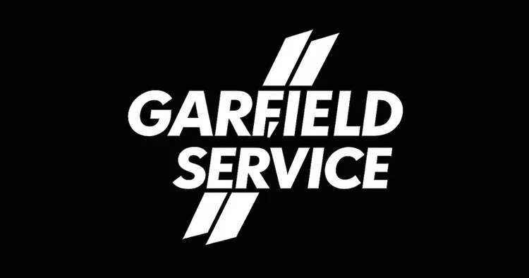 Garfield Service