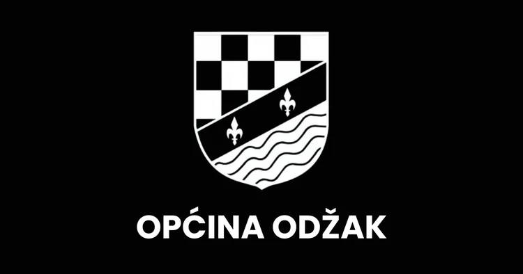 Općina Odžak