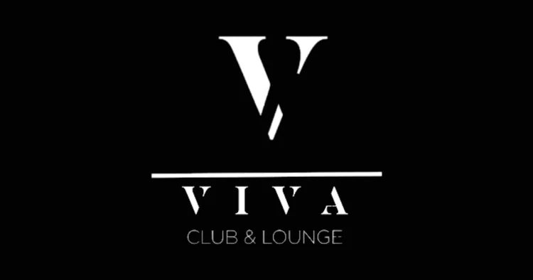 Viva Club & Lounge