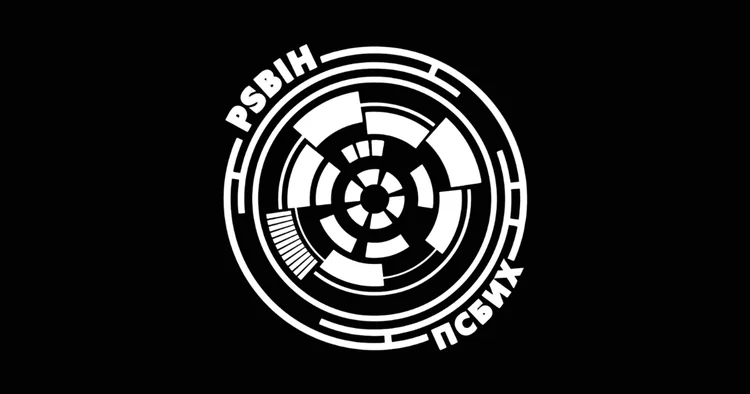 PSBiH