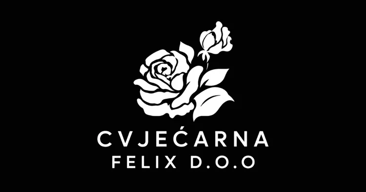 Cvjećarna Felix