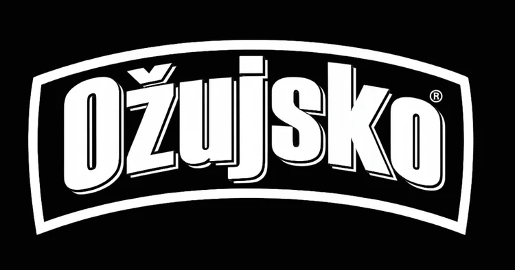 Ožujsko