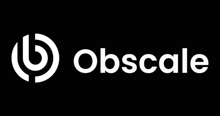 Obscale