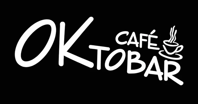 OK Caffe Bar