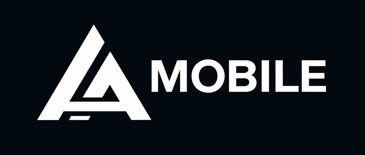 A&A Mobile — generalni sponzor
